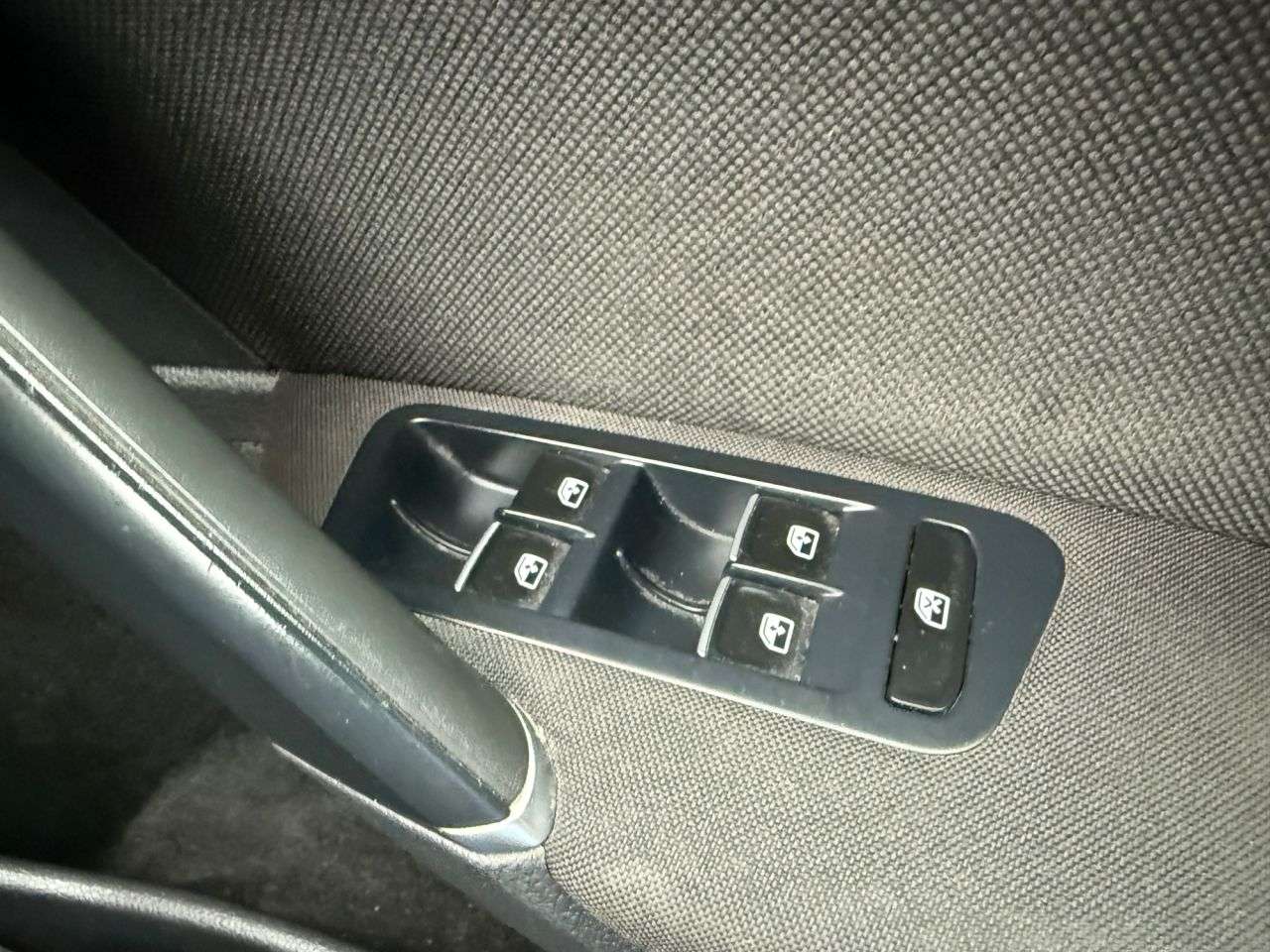 2016 VOLKSWAGEN GOLF 2016 VOLKSWAGEN GOLF