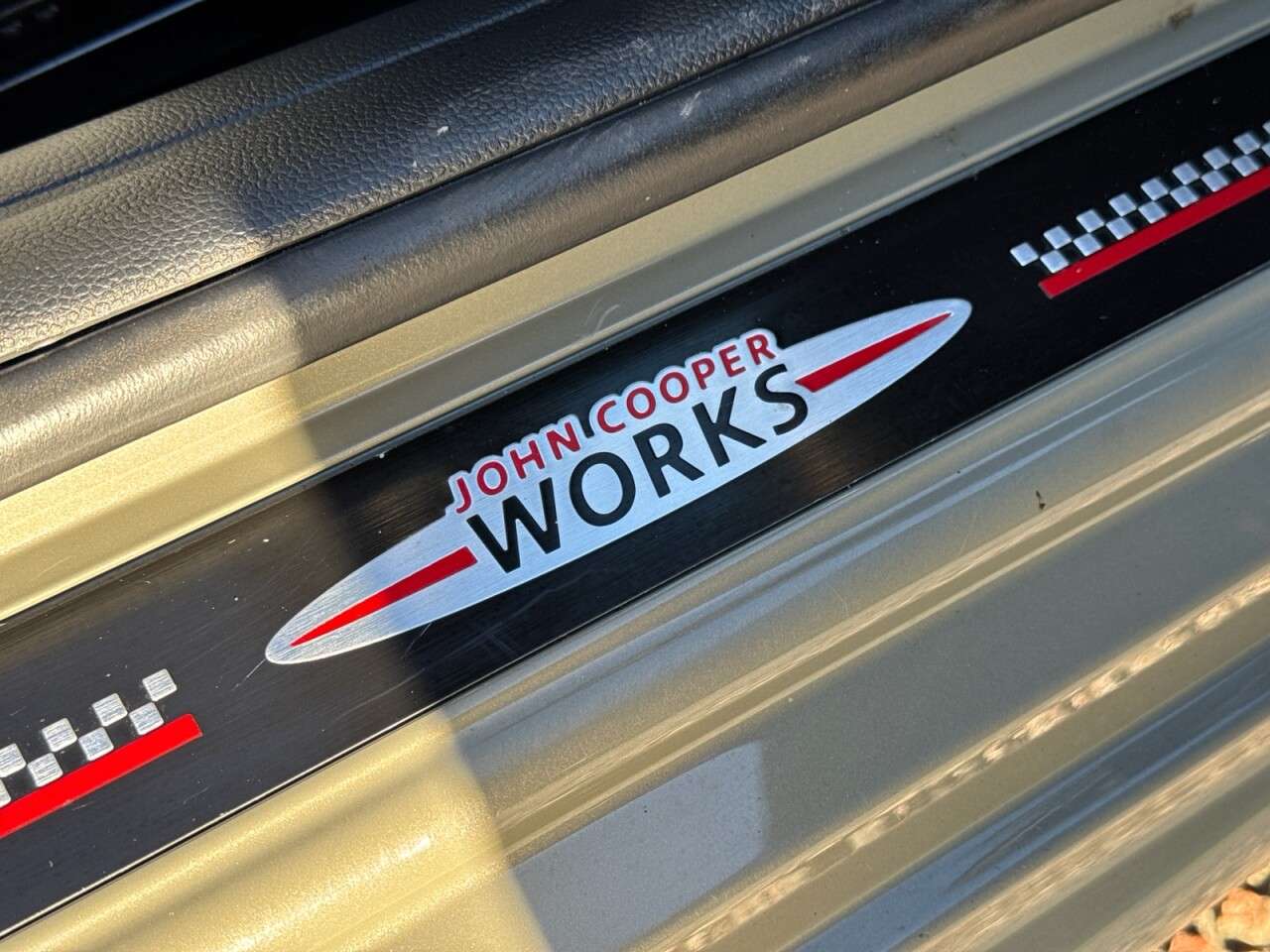 2018 MINI CONVERTIBLE 2018 MINI CONVERTIBLE