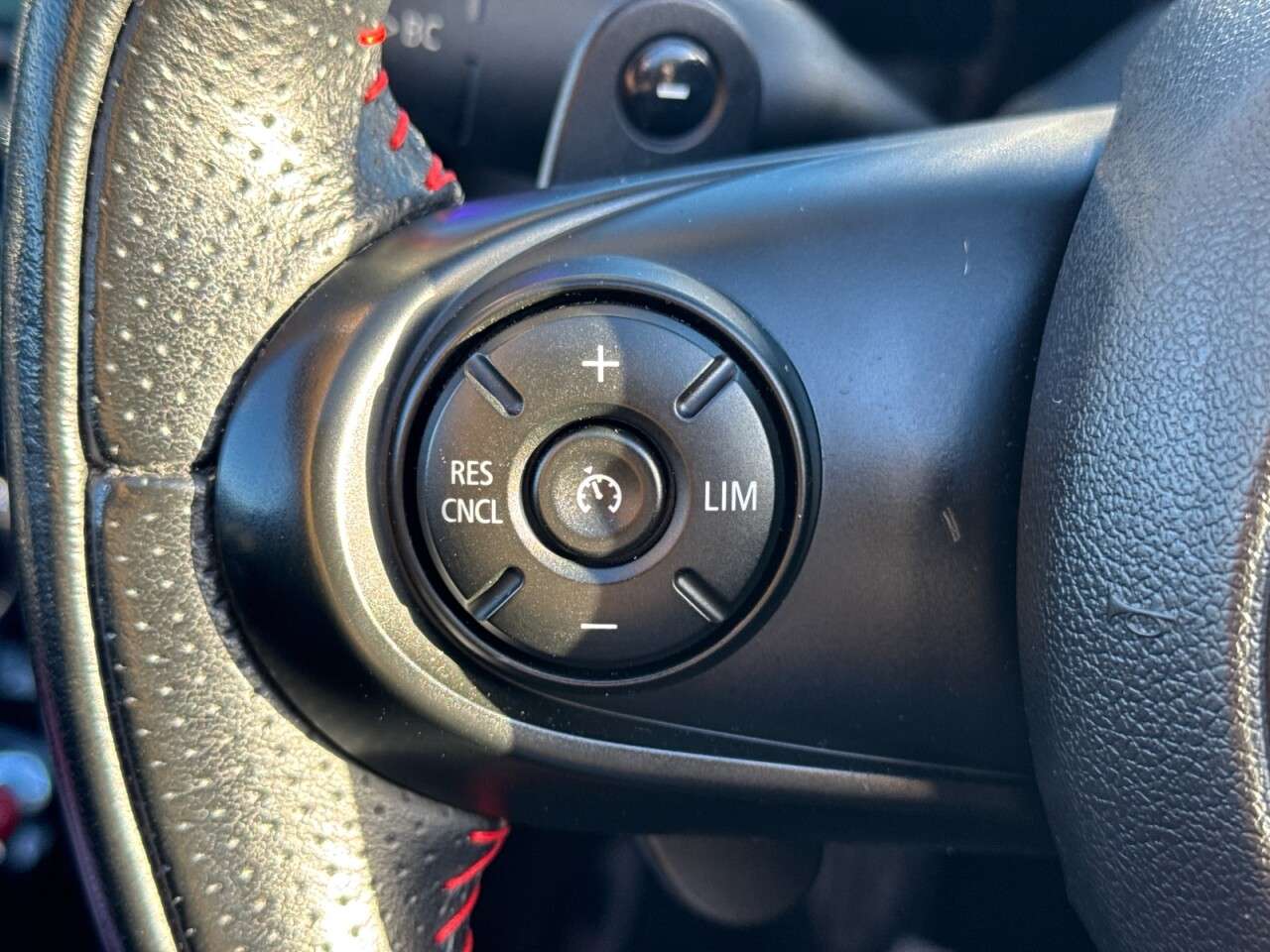 2018 MINI CONVERTIBLE 2018 MINI CONVERTIBLE