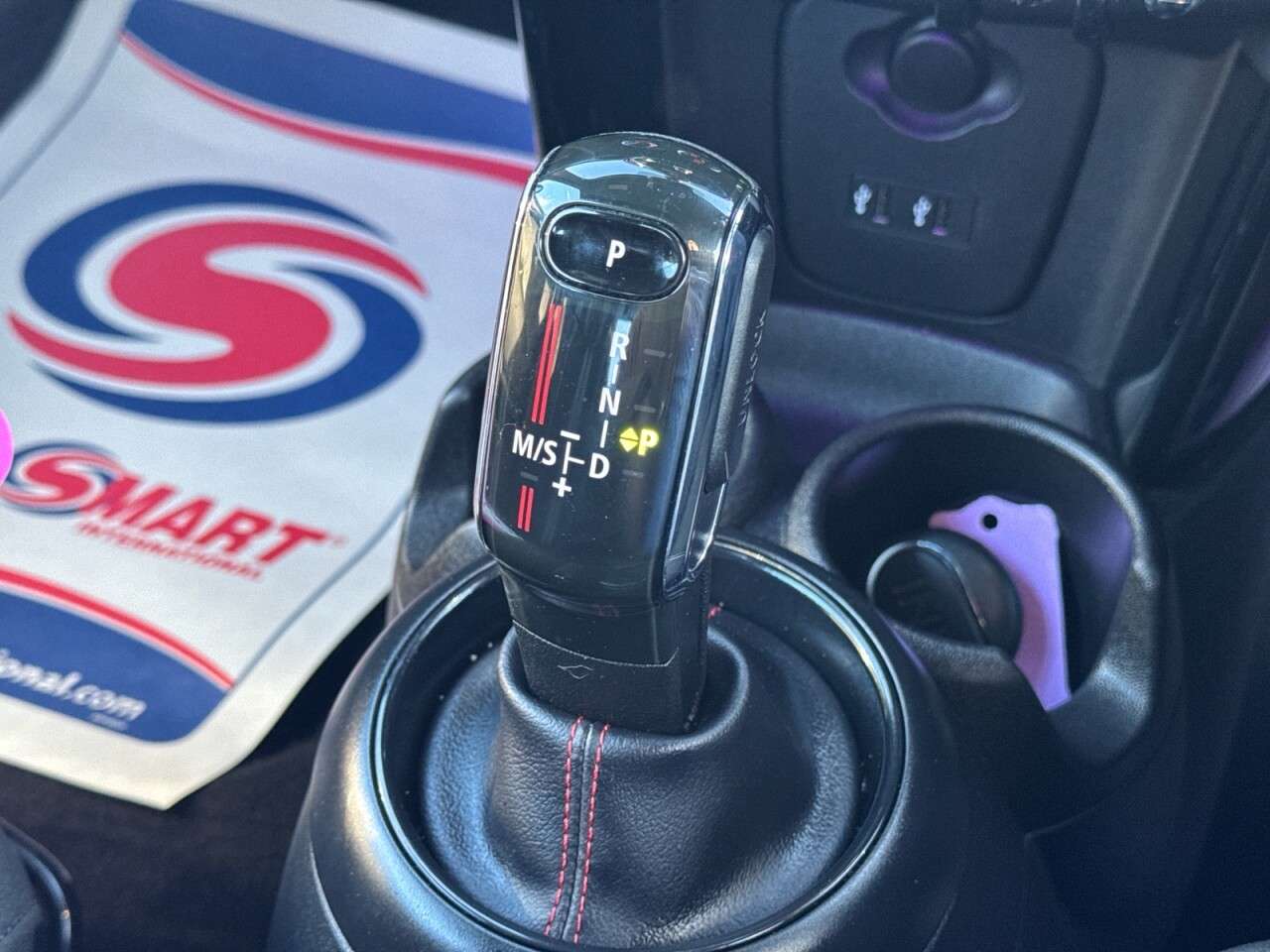 2018 MINI CONVERTIBLE 2018 MINI CONVERTIBLE