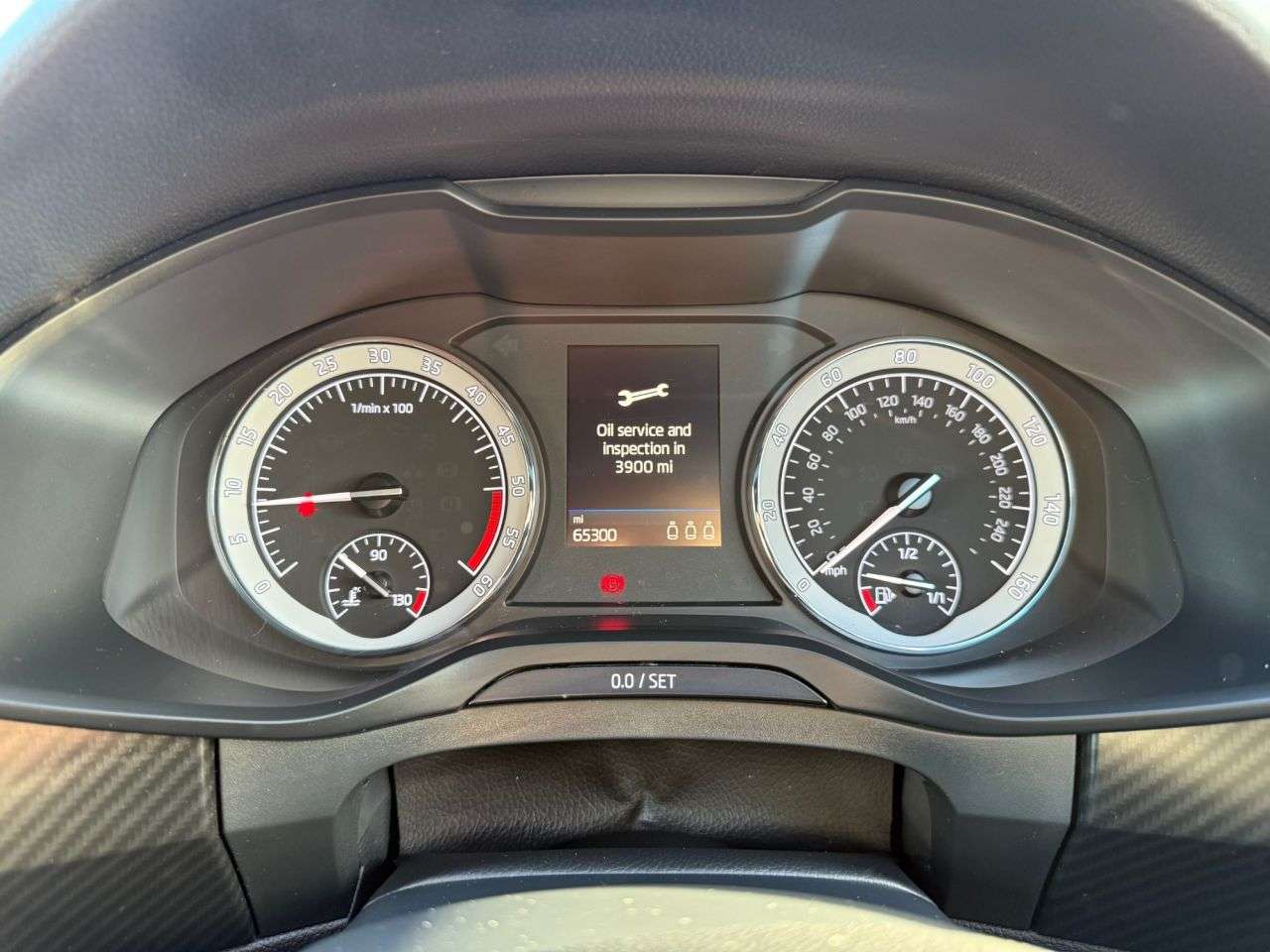 2019 SKODA KODIAQ 2019 SKODA KODIAQ