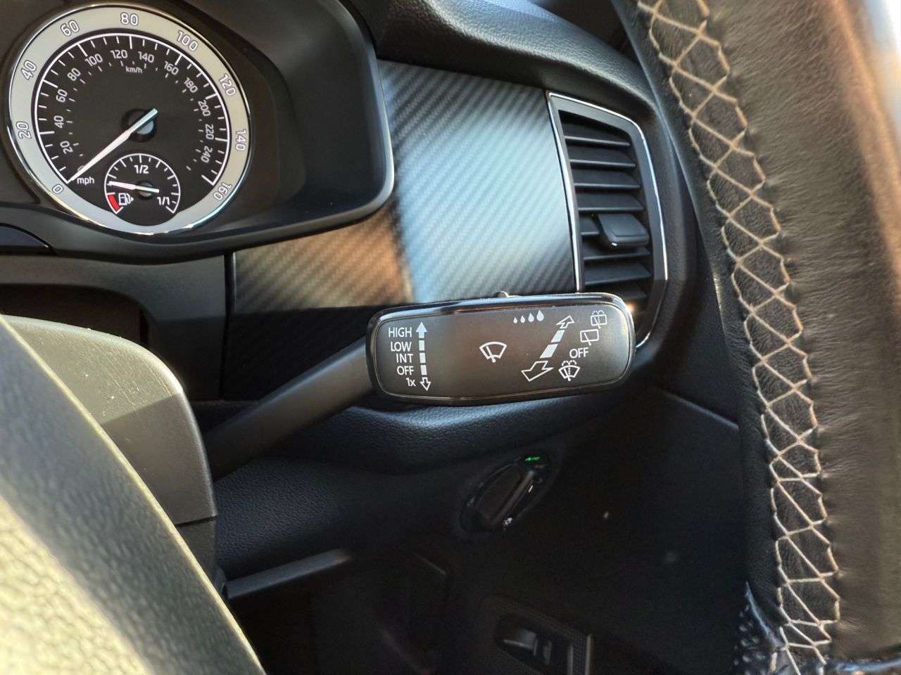 2019 SKODA KODIAQ 2019 SKODA KODIAQ