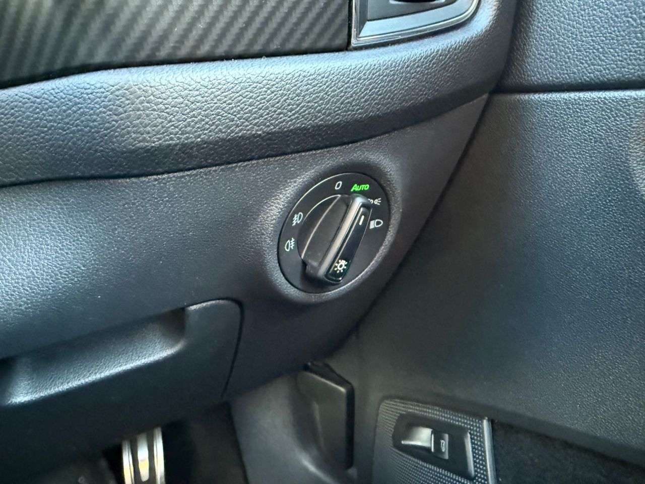 2019 SKODA KODIAQ 2019 SKODA KODIAQ