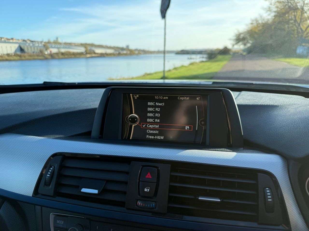 2012 BMW 3 SERIES 2012 BMW 3 SERIES