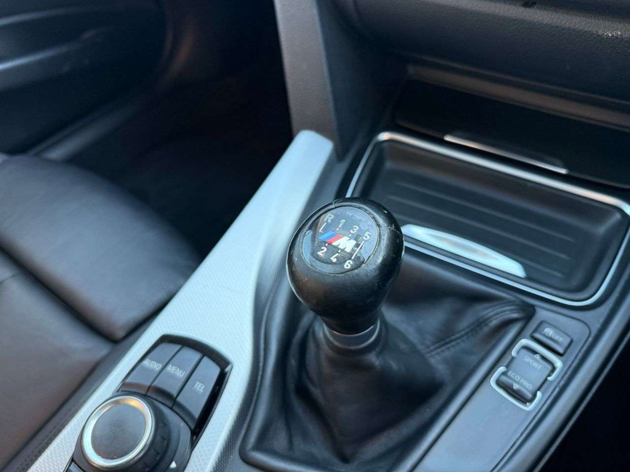 2012 BMW 3 SERIES 2012 BMW 3 SERIES