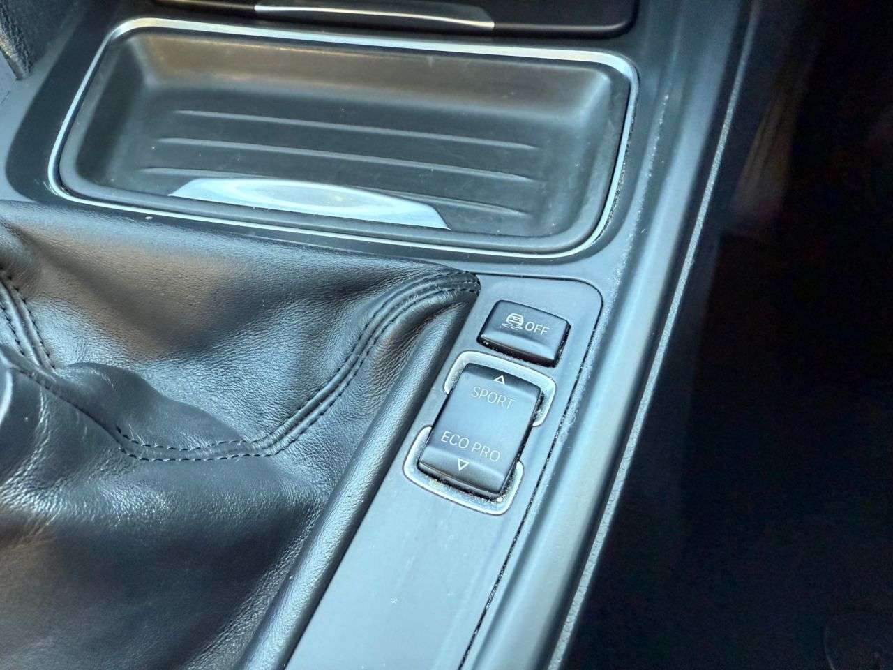 2012 BMW 3 SERIES 2012 BMW 3 SERIES