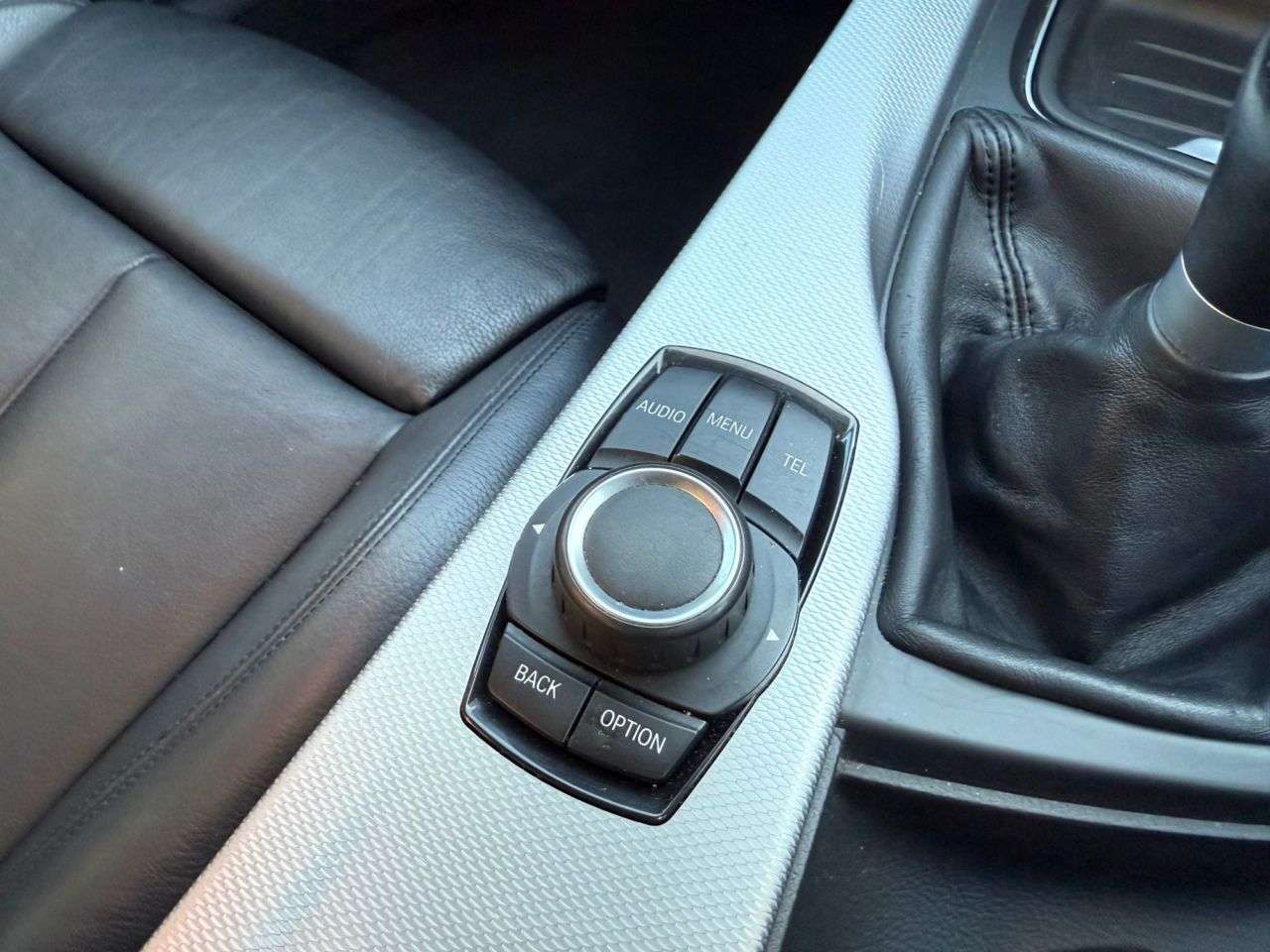 2012 BMW 3 SERIES 2012 BMW 3 SERIES