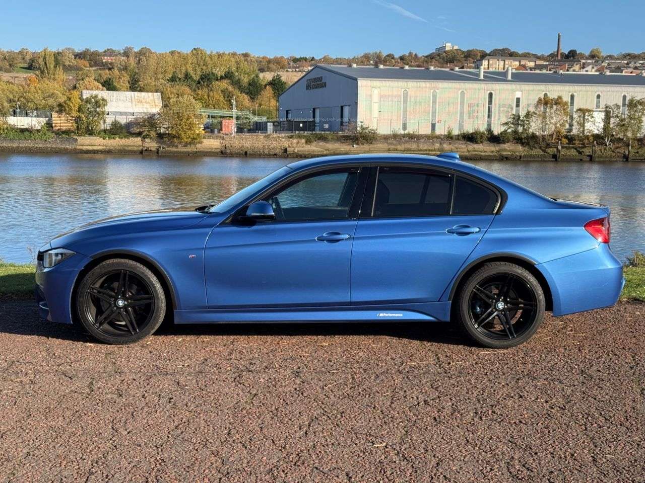 2012 BMW 3 SERIES 2012 BMW 3 SERIES