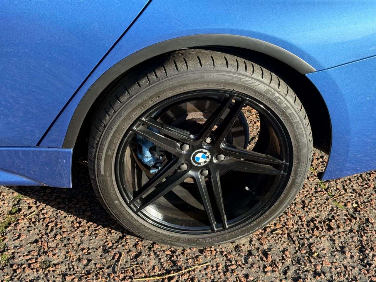 2012 BMW 3 SERIES 2012 BMW 3 SERIES