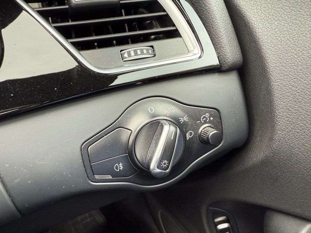 2014 AUDI RS4 AVANT 2014 AUDI RS4 AVANT