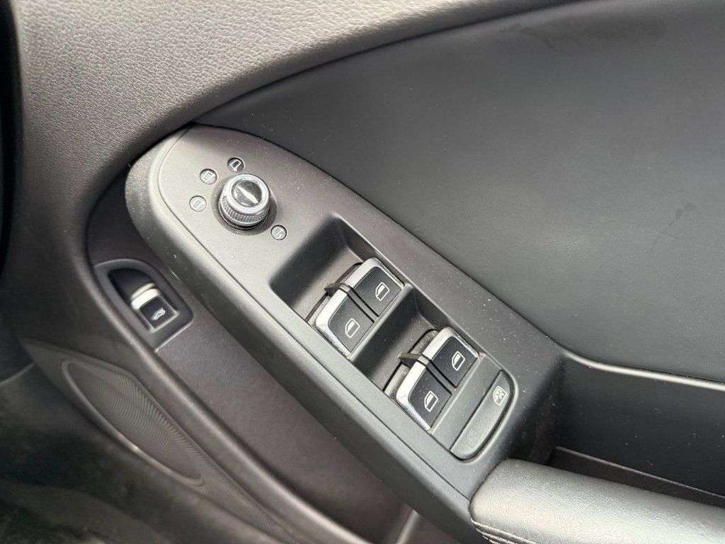 2014 AUDI RS4 AVANT 2014 AUDI RS4 AVANT