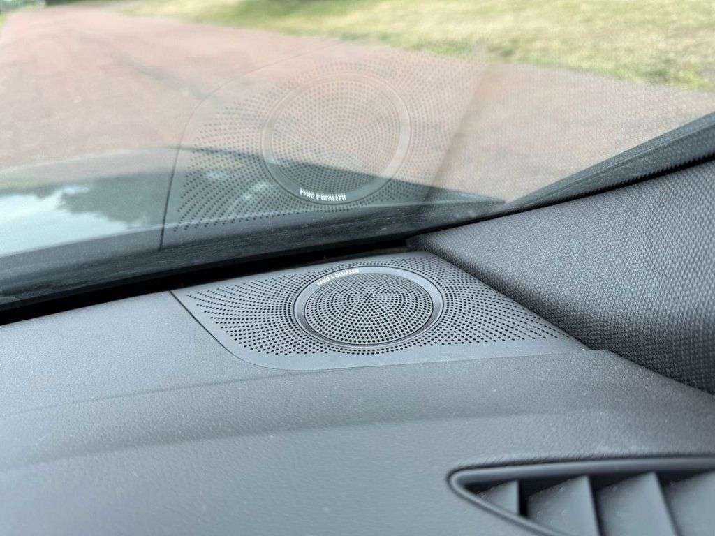 2014 AUDI RS4 AVANT 2014 AUDI RS4 AVANT