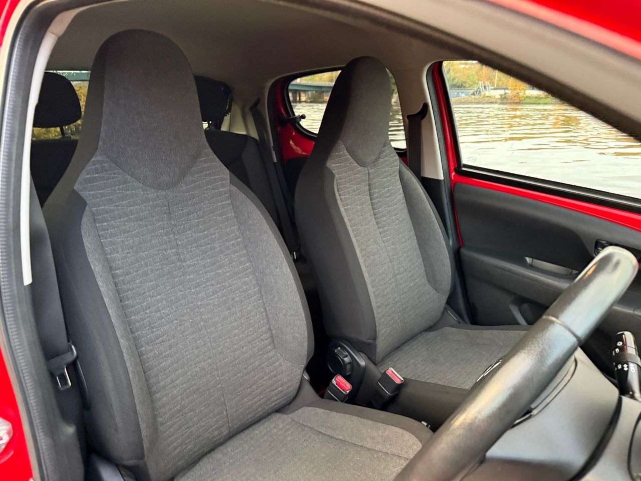 2015 CITROEN C1 2015 CITROEN C1