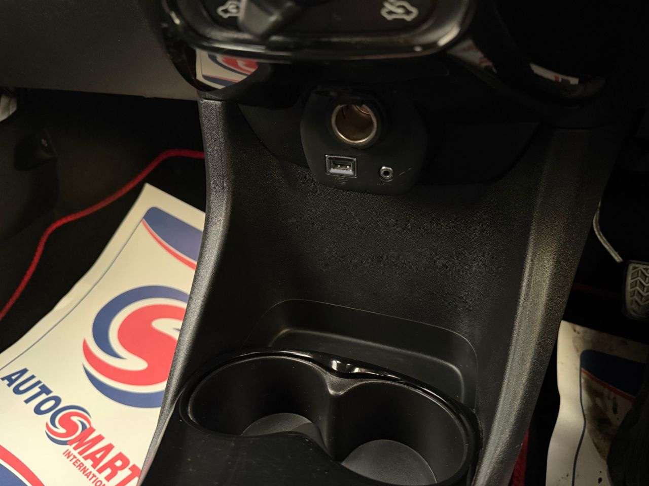 2015 CITROEN C1 2015 CITROEN C1