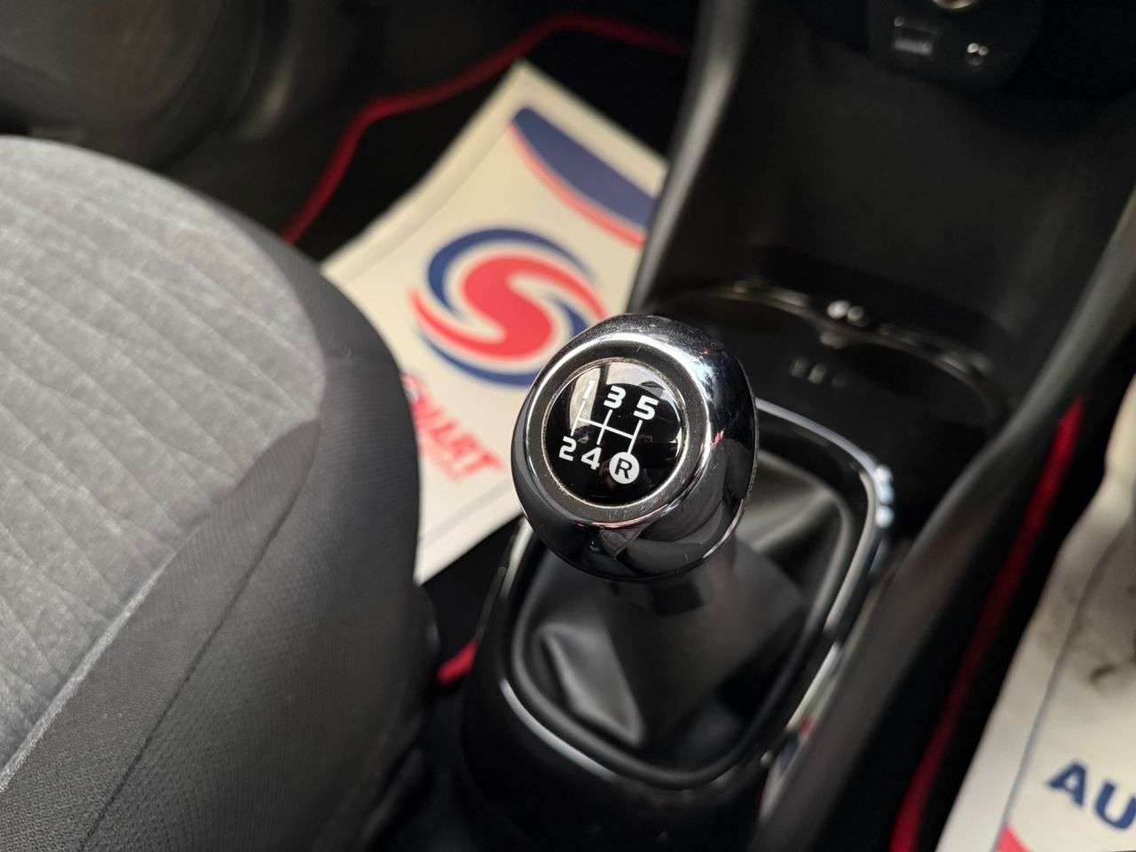 2015 CITROEN C1 2015 CITROEN C1