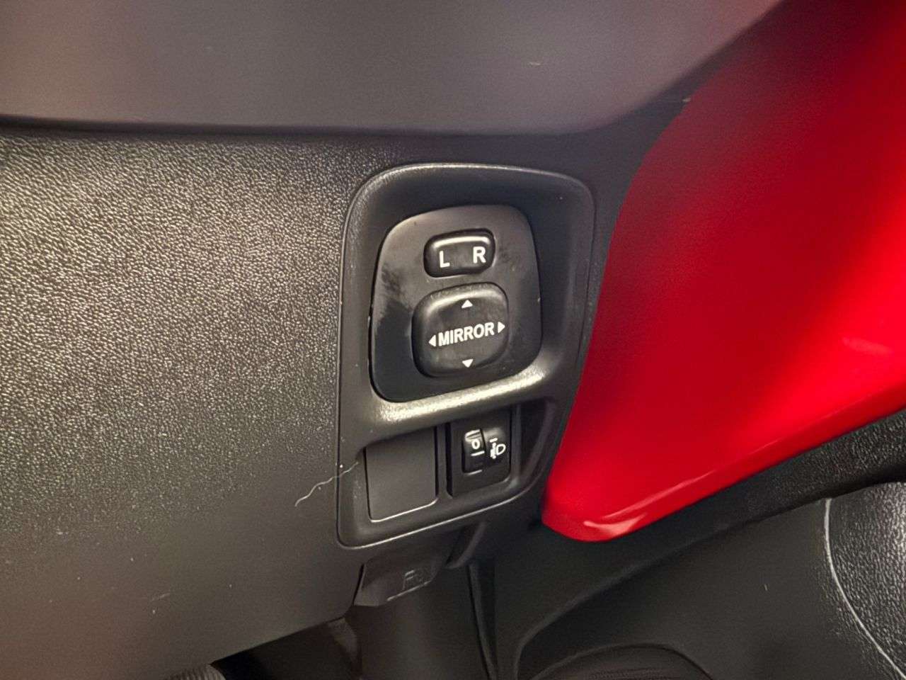 2015 CITROEN C1 2015 CITROEN C1