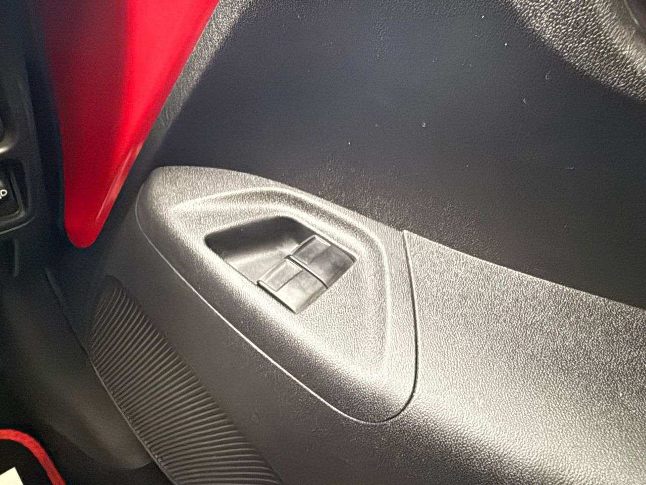 2015 CITROEN C1 2015 CITROEN C1