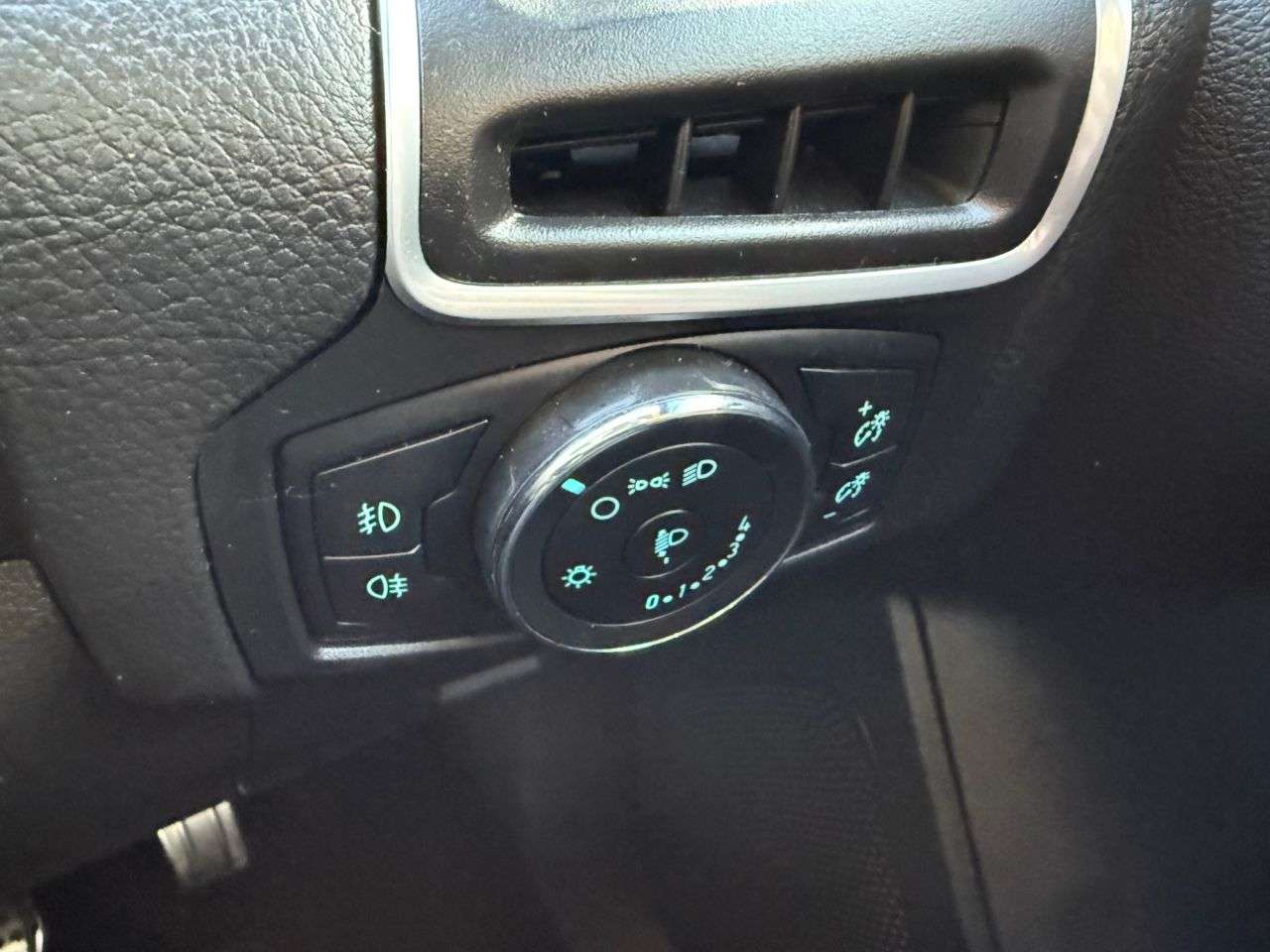 2013 FORD FOCUS 2013 FORD FOCUS