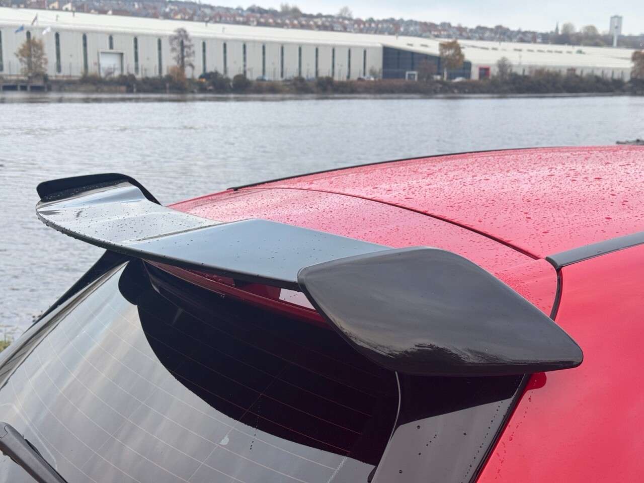 2019 MERCEDES-BENZ A-CLASS 2019 MERCEDES-BENZ A-CLASS