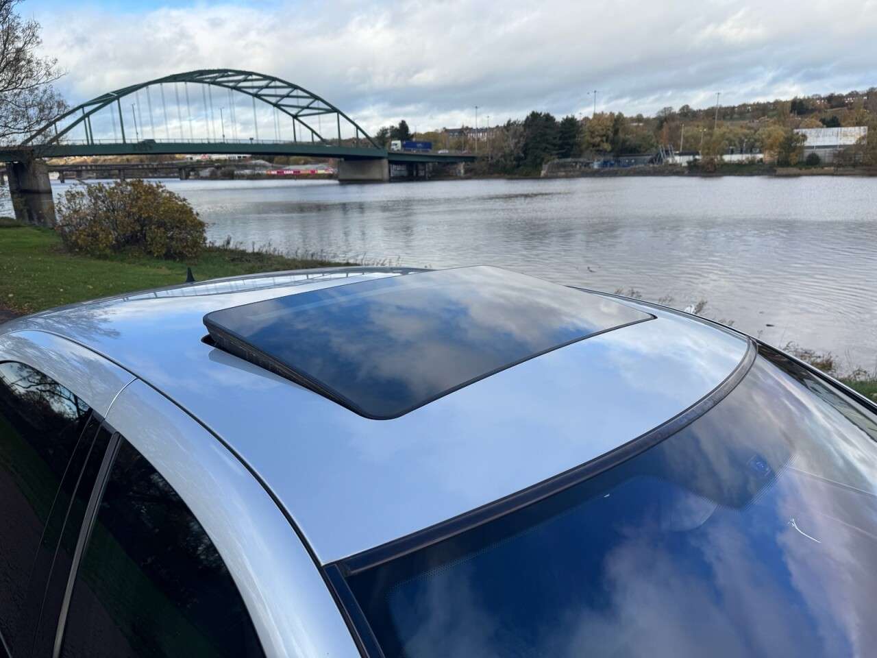 A 2002 MERCEDES-BENZ S 500 S500 L 5.0 PETROL AUTO ONLY 19806 MILES A 2002 MERCEDES-BENZ S 500 S500 L 5.0 PETROL AUTO ONLY 19806 MILES