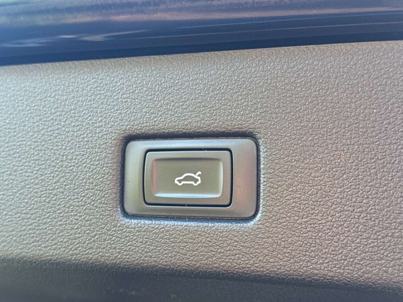 2018 AUDI A7 2018 AUDI A7