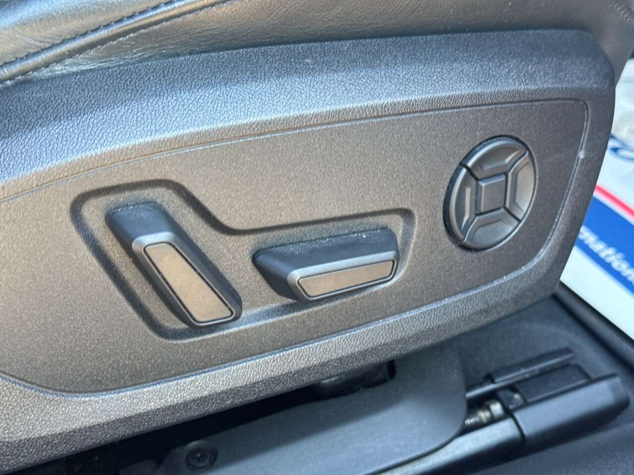 2018 AUDI A7 2018 AUDI A7