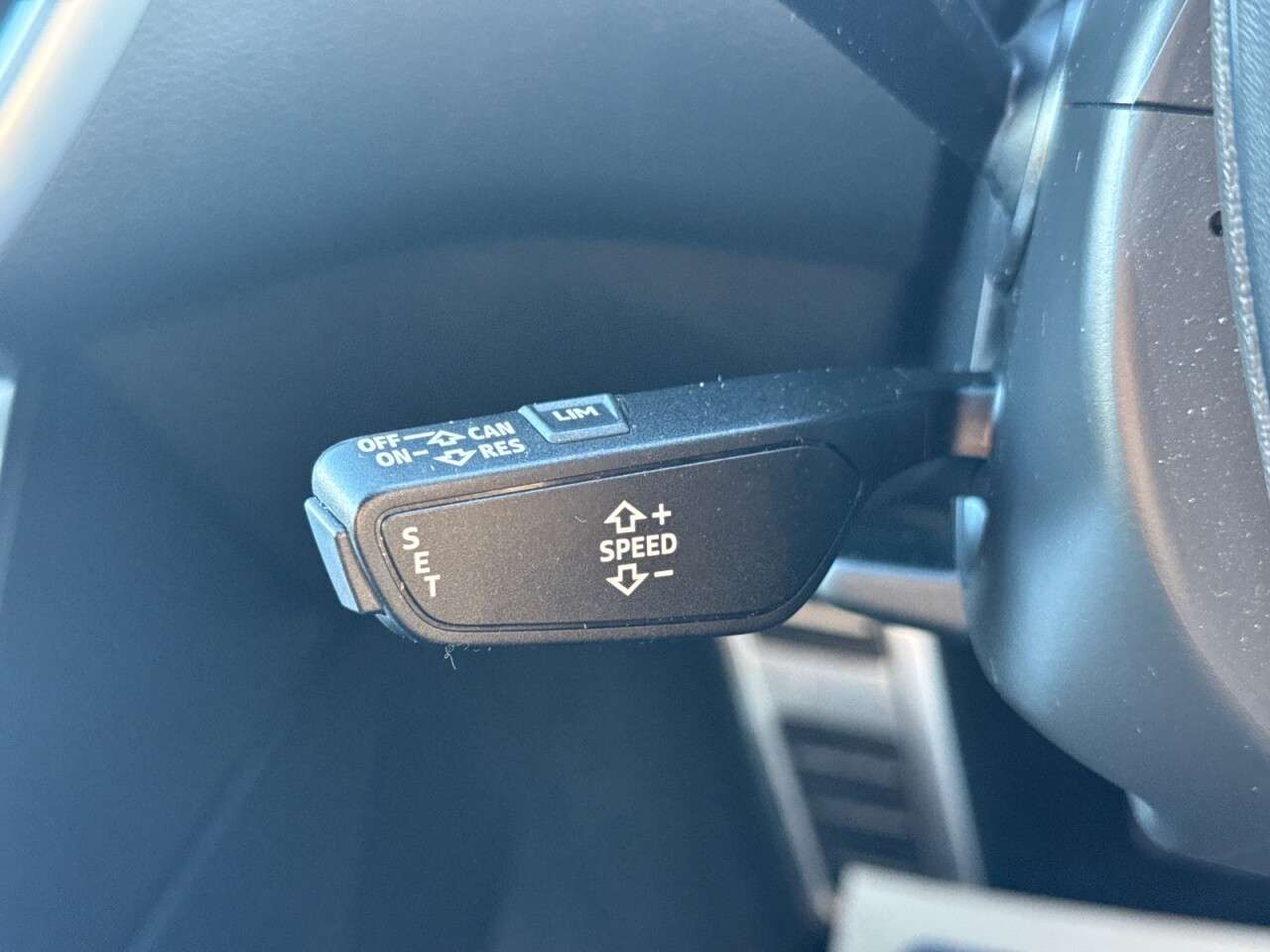 2018 AUDI A7 2018 AUDI A7