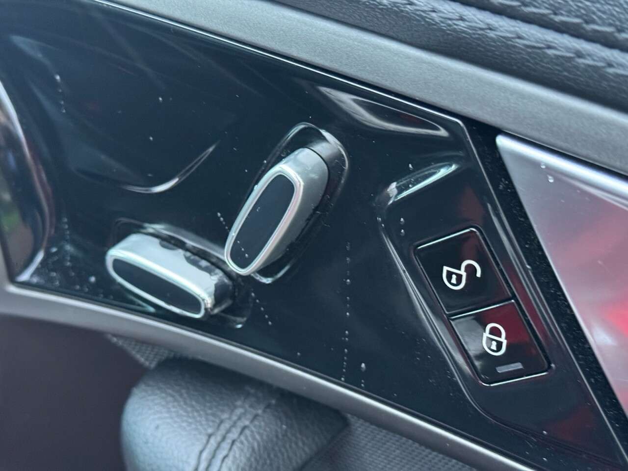 2013 JAGUAR F-TYPE 2013 JAGUAR F-TYPE