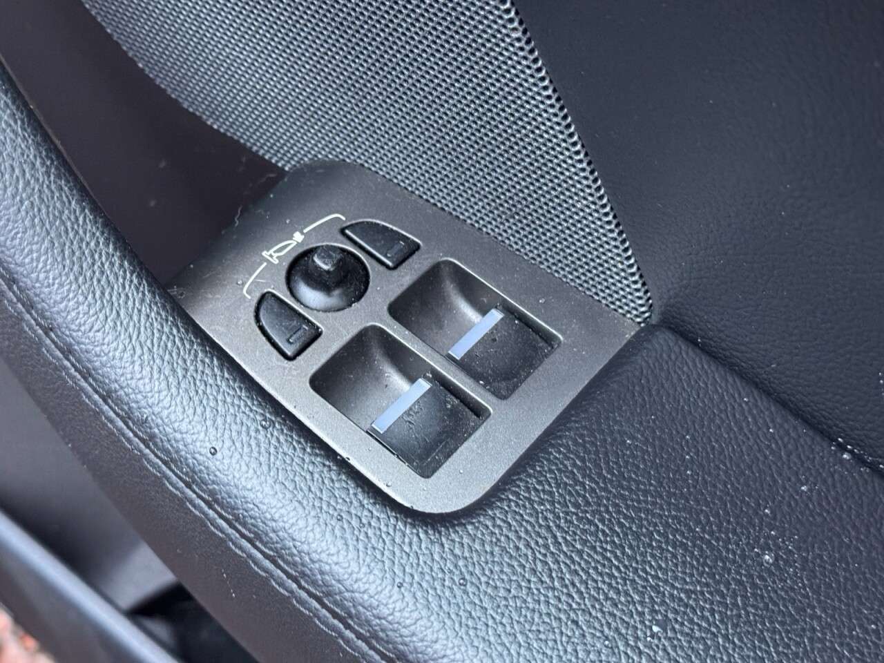 2013 JAGUAR F-TYPE 2013 JAGUAR F-TYPE