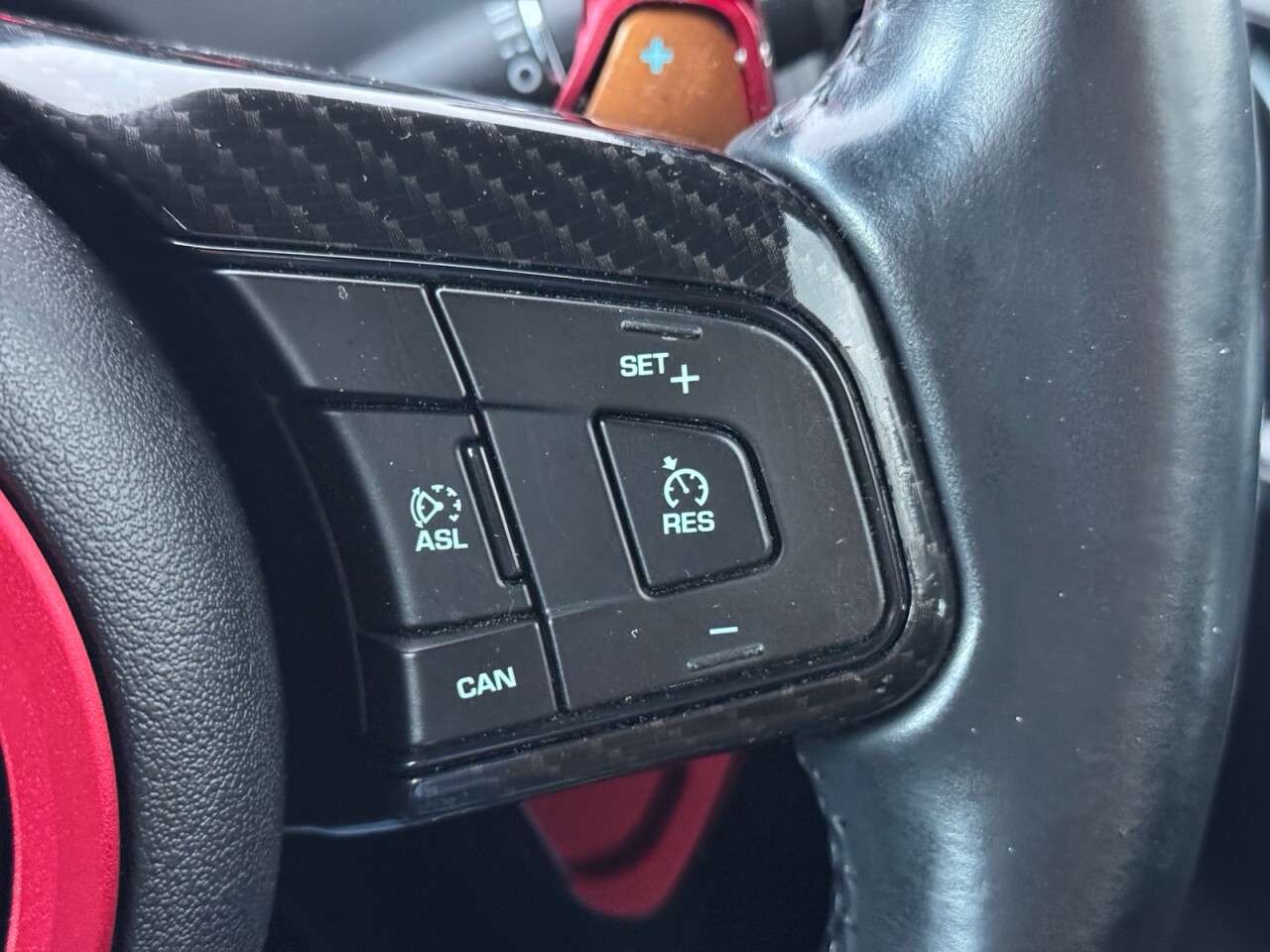 2013 JAGUAR F-TYPE 2013 JAGUAR F-TYPE