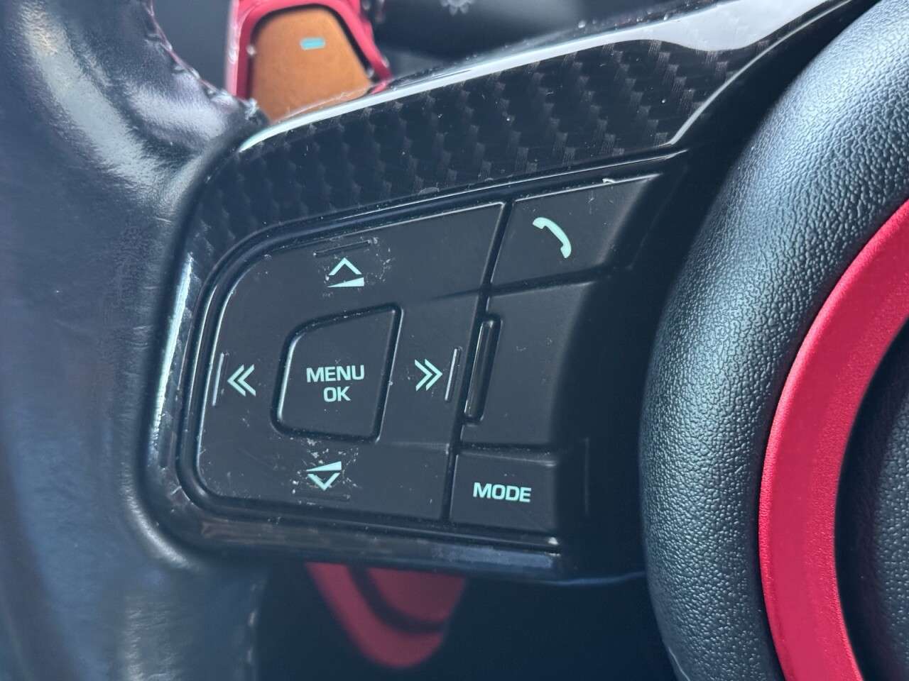 2013 JAGUAR F-TYPE 2013 JAGUAR F-TYPE