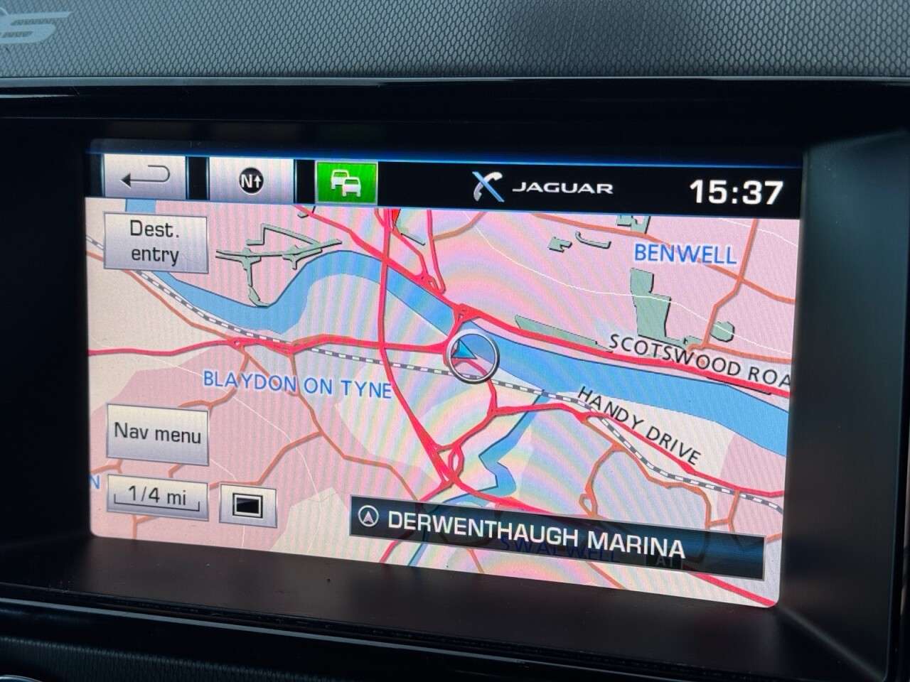 2013 JAGUAR F-TYPE 2013 JAGUAR F-TYPE