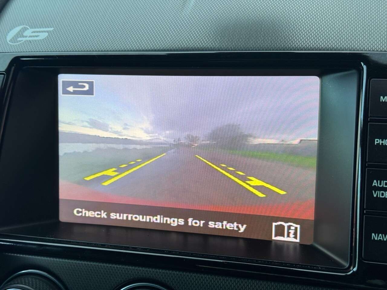 2013 JAGUAR F-TYPE 2013 JAGUAR F-TYPE