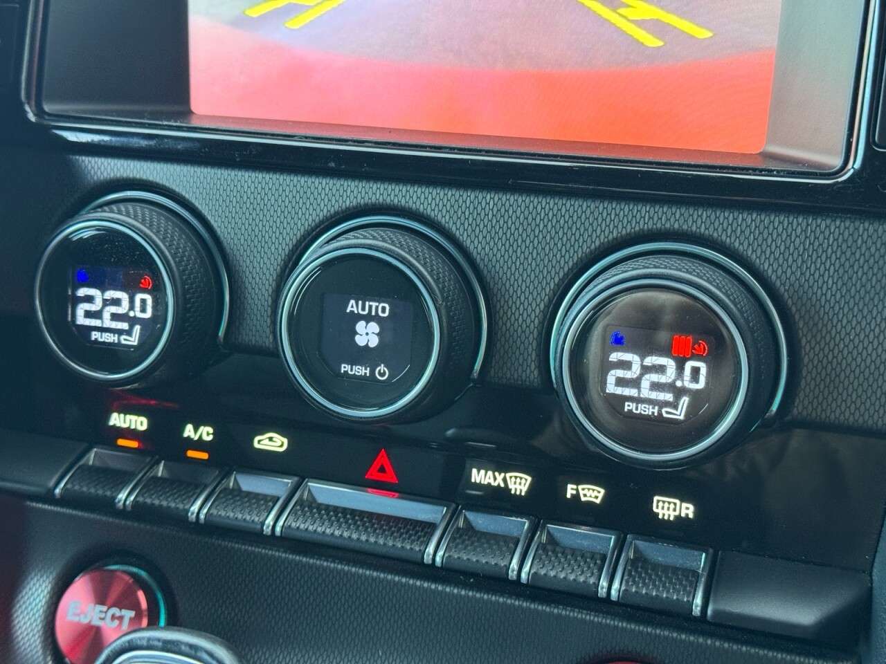 2013 JAGUAR F-TYPE 2013 JAGUAR F-TYPE