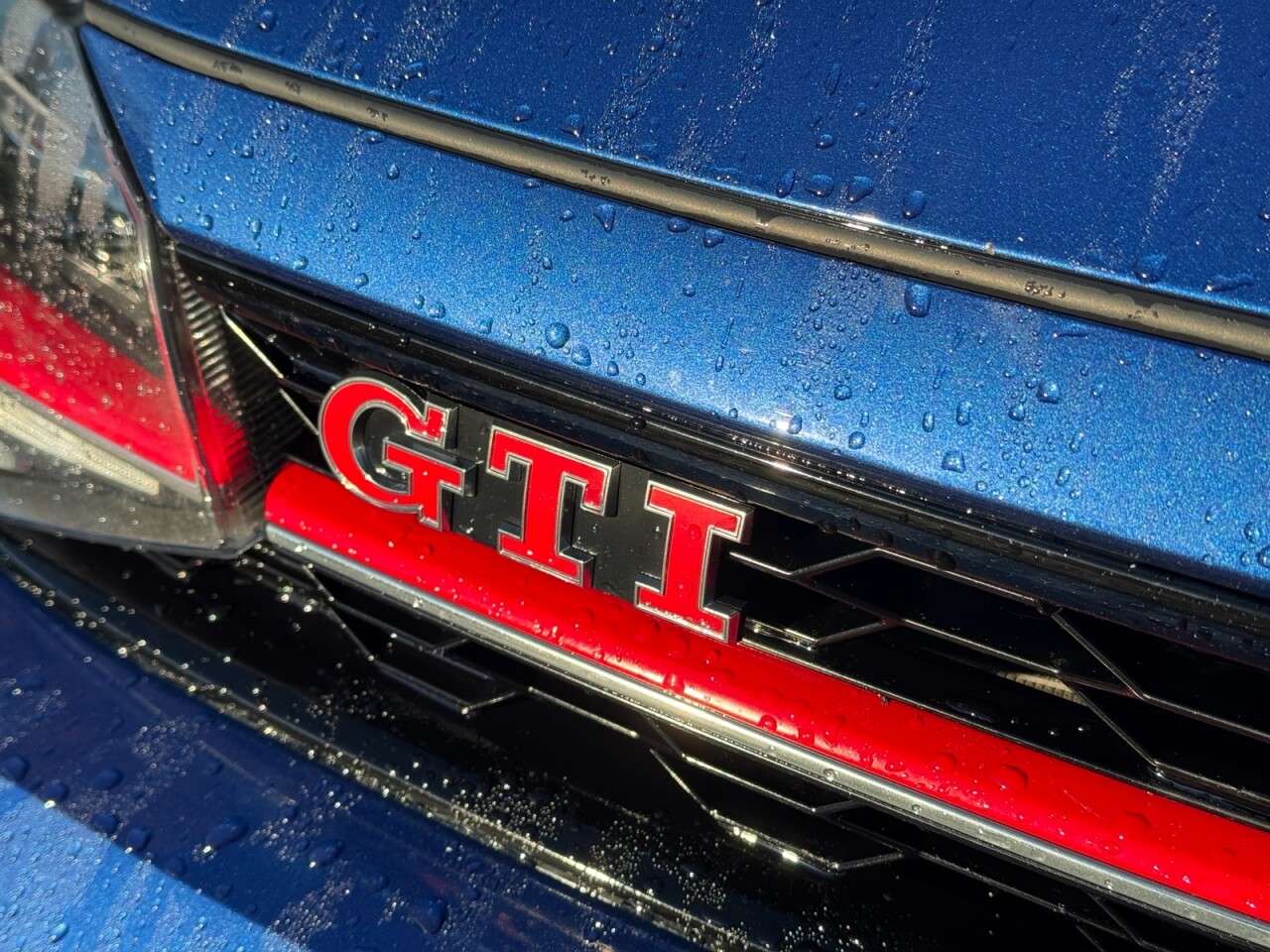 A 2020 VOLKSWAGEN POLO 2.0 TSI GTI+ Hatchback 5dr Petrol DSG Euro 6 (s/s) (207 ps) ACTIVE INFO DIS A 2020 VOLKSWAGEN POLO 2.0 TSI GTI+ Hatchback 5dr Petrol DSG Euro 6 (s/s) (207 ps) ACTIVE INFO DIS