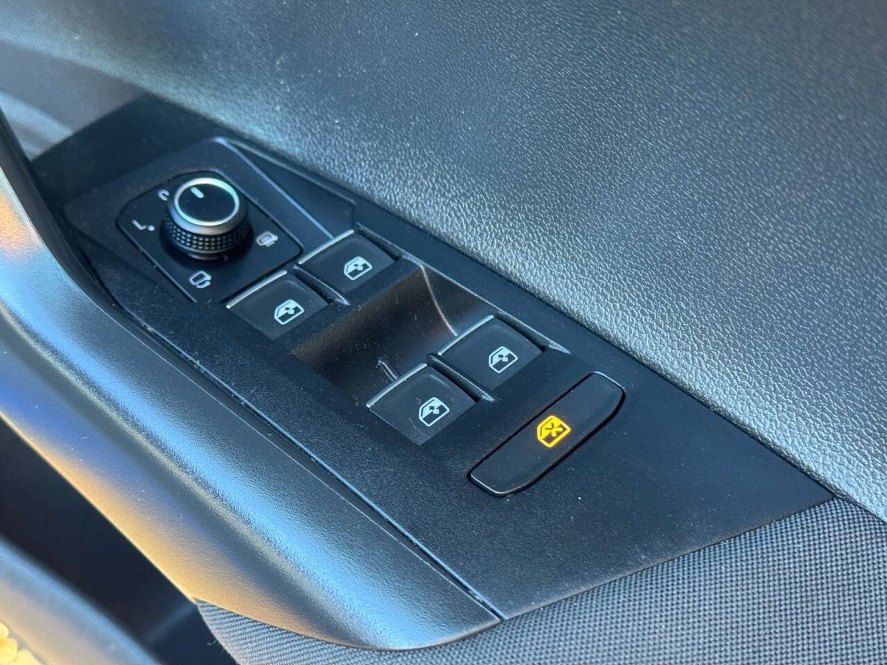 2020 VOLKSWAGEN POLO 2020 VOLKSWAGEN POLO