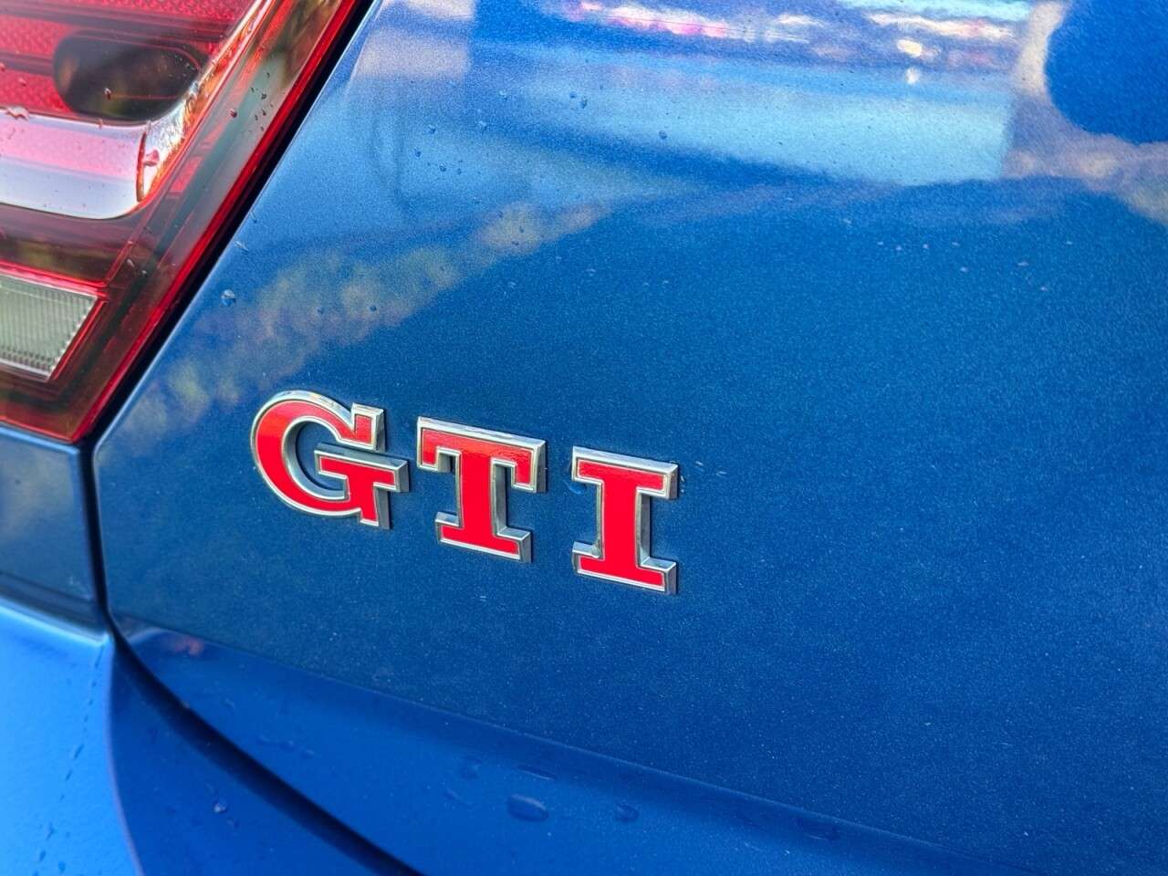 2020 VOLKSWAGEN POLO 2020 VOLKSWAGEN POLO