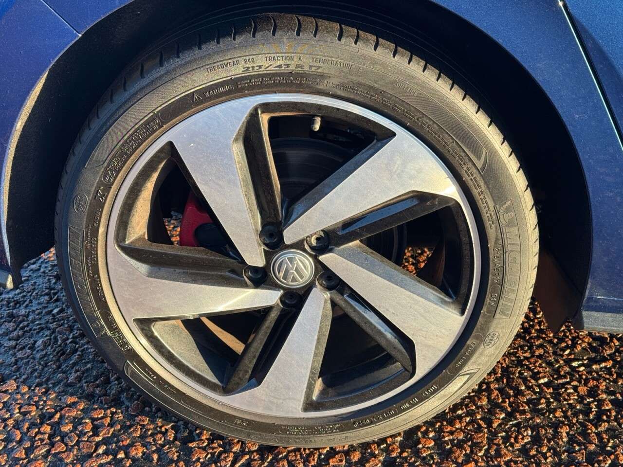 2020 VOLKSWAGEN POLO 2020 VOLKSWAGEN POLO