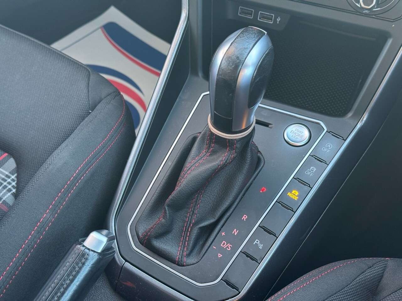 2020 VOLKSWAGEN POLO 2020 VOLKSWAGEN POLO