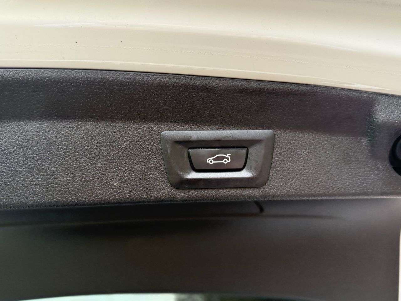 2020 BMW 4 SERIES GRAN COUPE 2020 BMW 4 SERIES GRAN COUPE