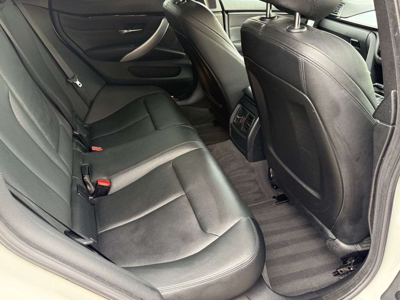 2020 BMW 4 SERIES GRAN COUPE 2020 BMW 4 SERIES GRAN COUPE