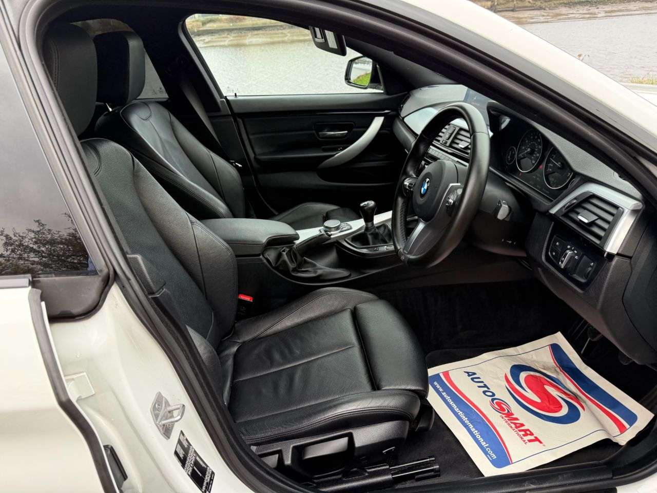 2020 BMW 4 SERIES GRAN COUPE 2020 BMW 4 SERIES GRAN COUPE