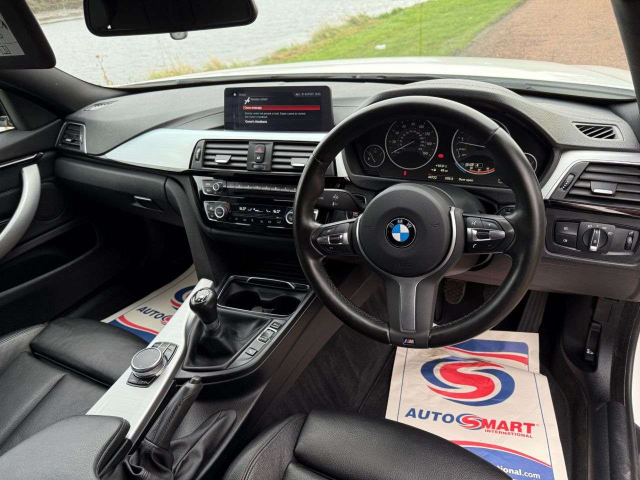 2020 BMW 4 SERIES GRAN COUPE 2020 BMW 4 SERIES GRAN COUPE