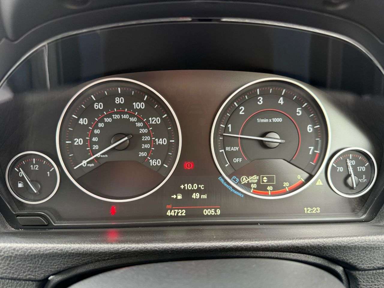 2020 BMW 4 SERIES GRAN COUPE 2020 BMW 4 SERIES GRAN COUPE