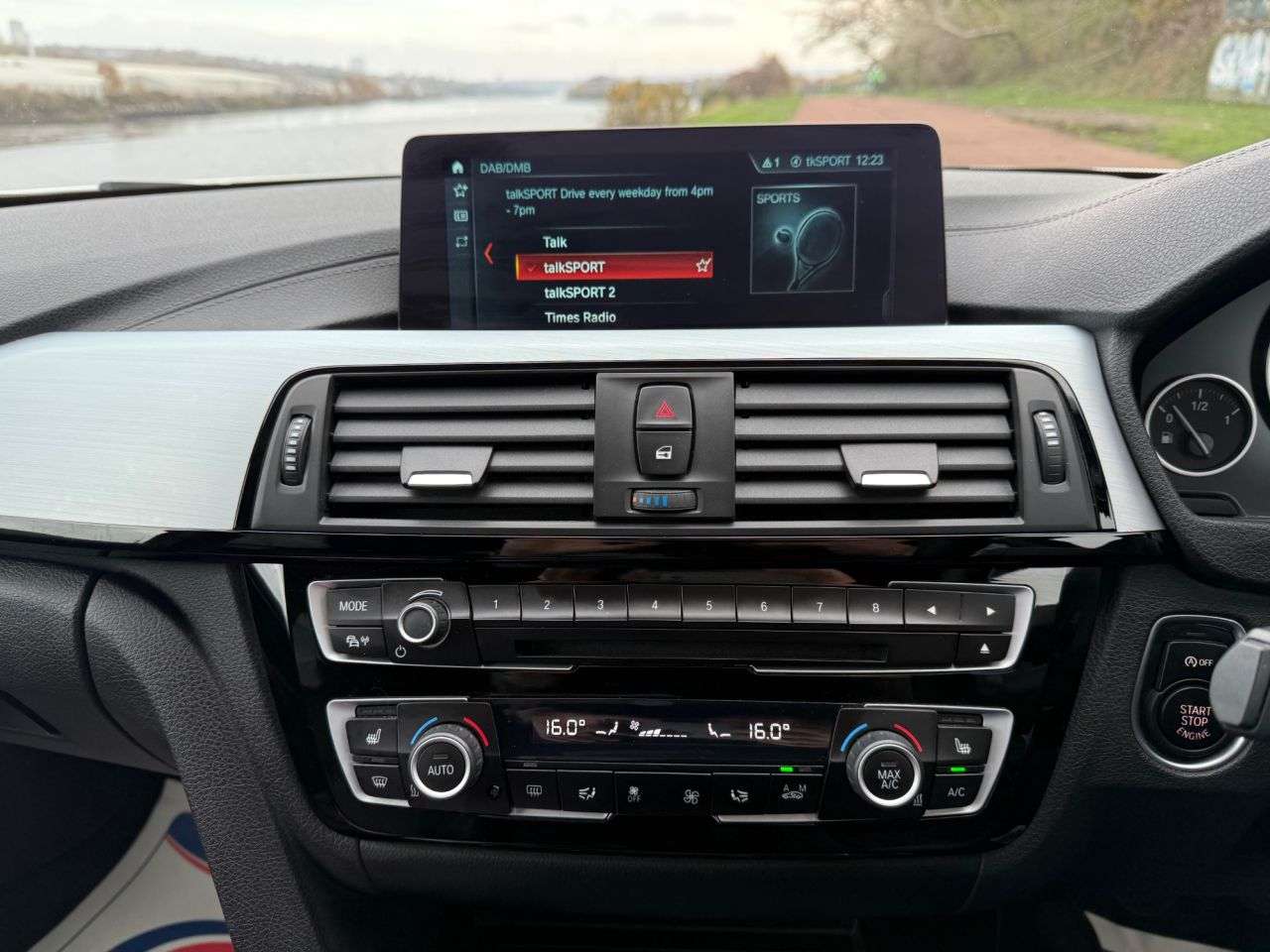 2020 BMW 4 SERIES GRAN COUPE 2020 BMW 4 SERIES GRAN COUPE