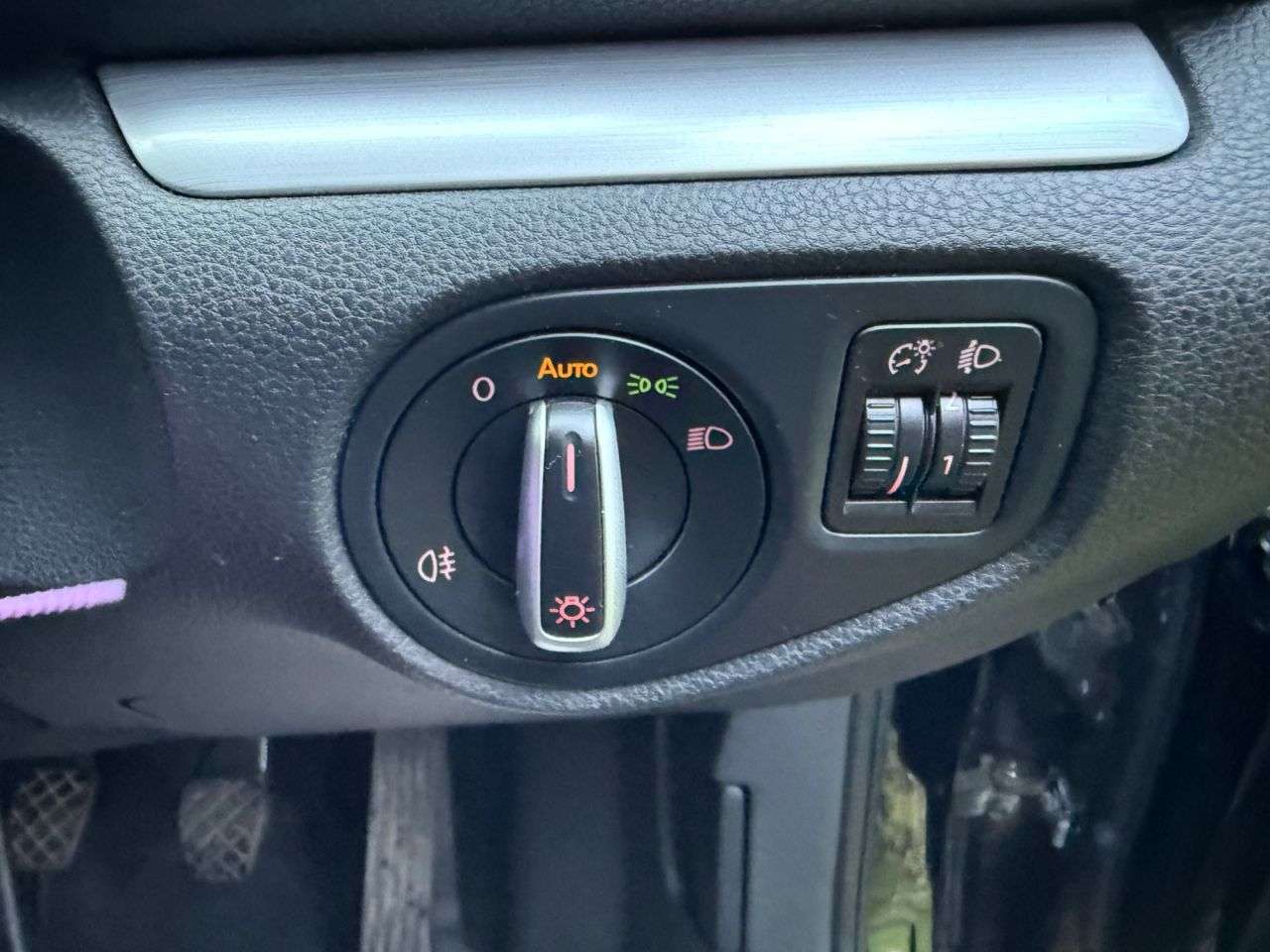 2016 VOLKSWAGEN SHARAN 2016 VOLKSWAGEN SHARAN