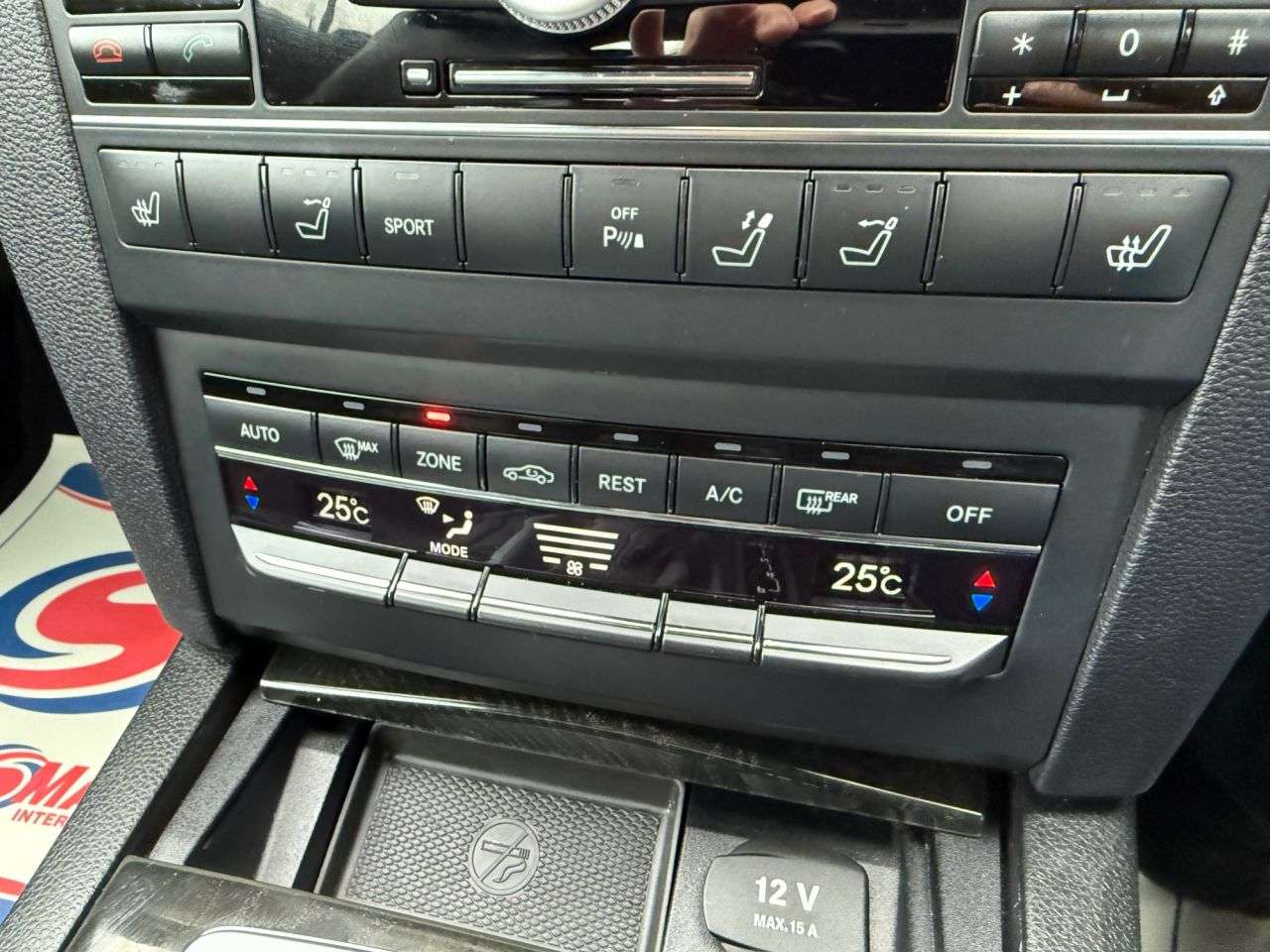 2011 MERCEDES-BENZ E-CLASS 2011 MERCEDES-BENZ E-CLASS