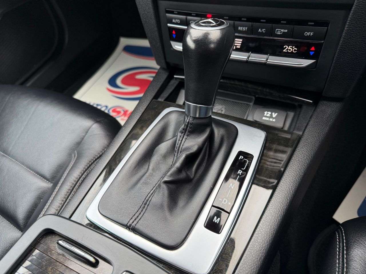 2011 MERCEDES-BENZ E-CLASS 2011 MERCEDES-BENZ E-CLASS