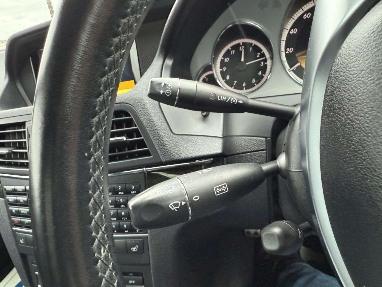 2011 MERCEDES-BENZ E-CLASS 2011 MERCEDES-BENZ E-CLASS