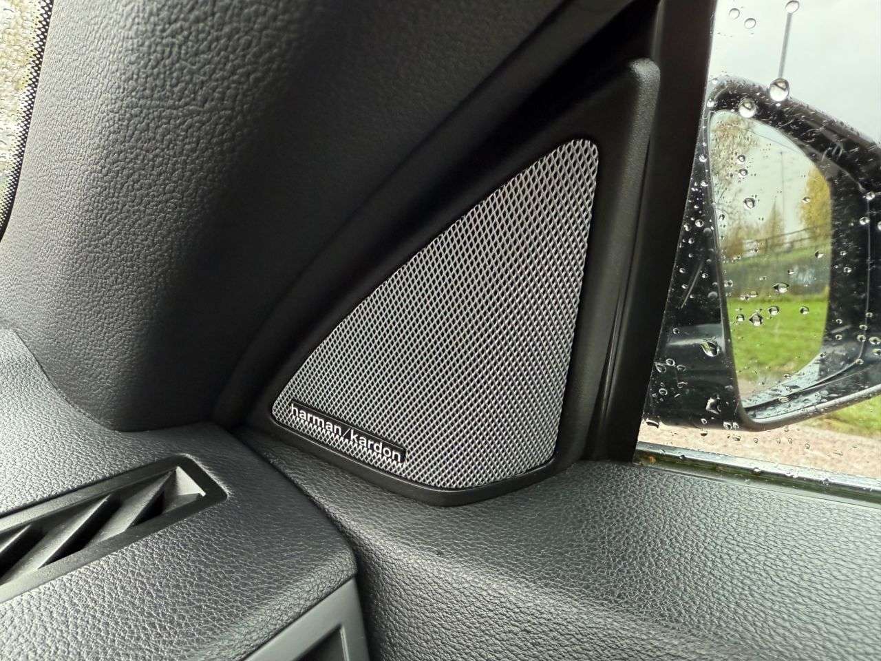 2011 MERCEDES-BENZ E-CLASS 2011 MERCEDES-BENZ E-CLASS